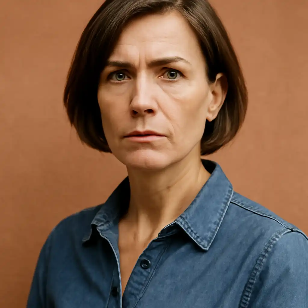 Cecilia Eklund